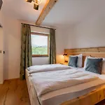 شقة Almapartment Pichl 7-1