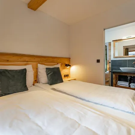 Almapartment Pichl 7-1 Mauterndorf (Salzburg)